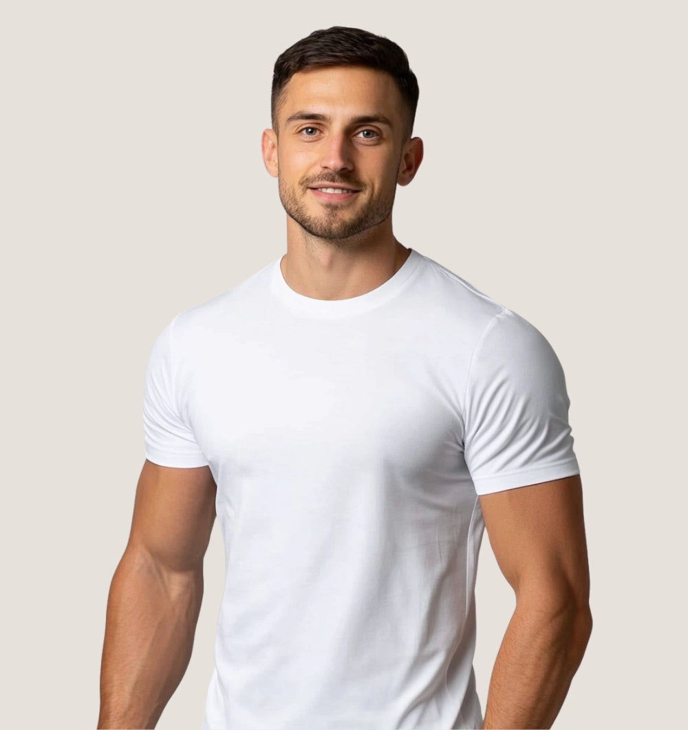 4-Pack - Essential