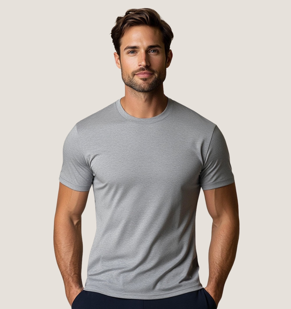 2-Pack - Grey