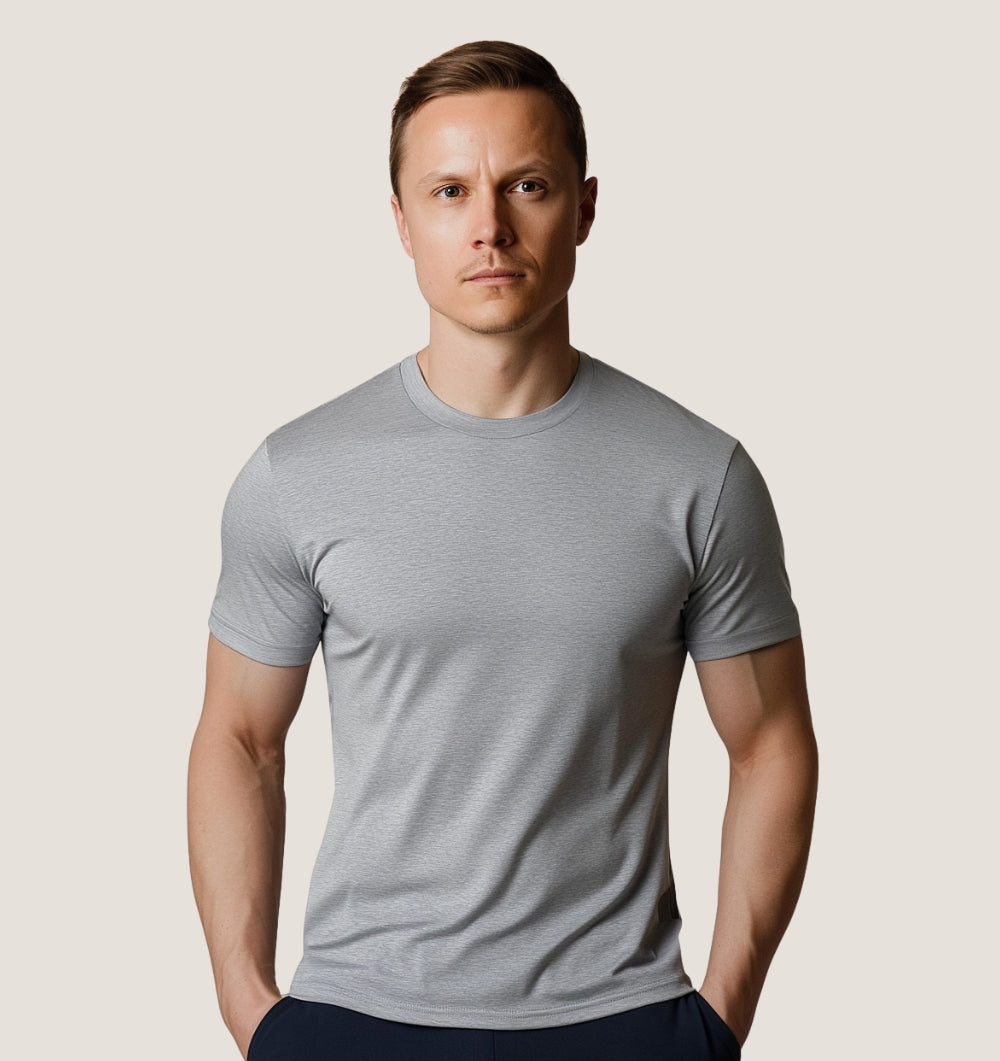 2-Pack - Grey