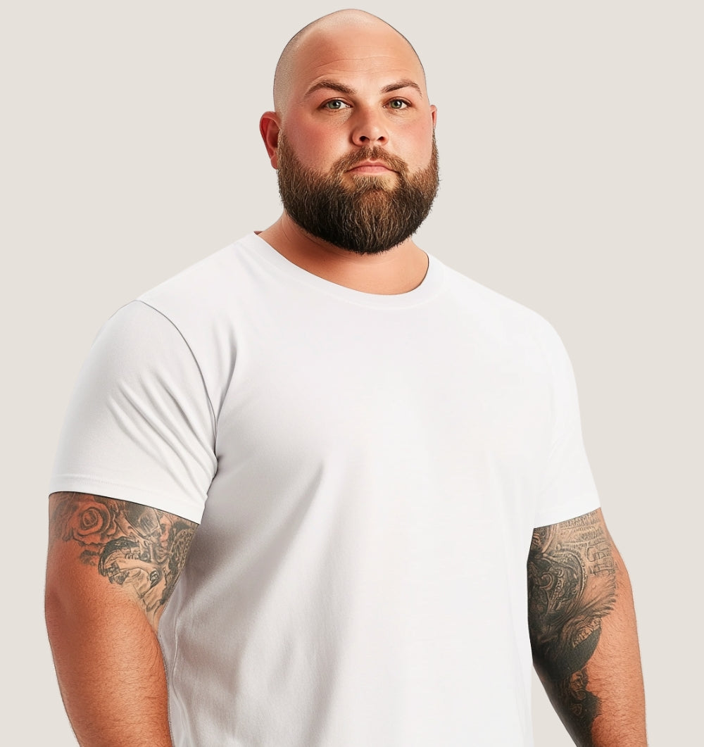 Zestaw 4 szt. | Bryza