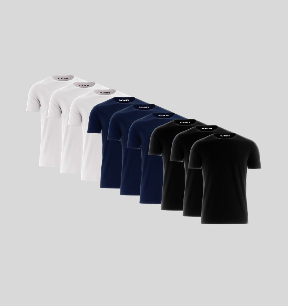 9-Pack | Absolute