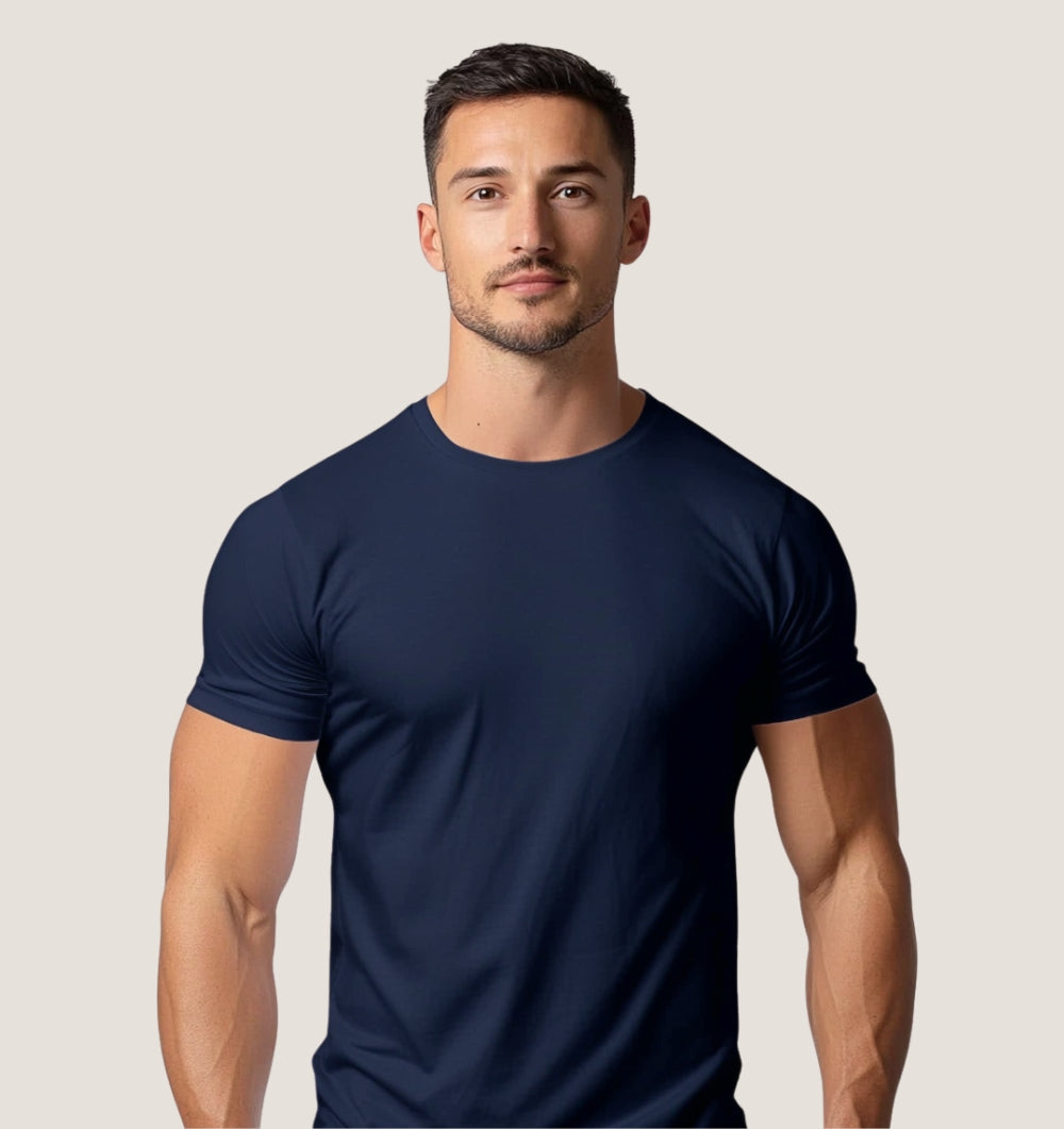 Zestaw 4 szt. | Bryza