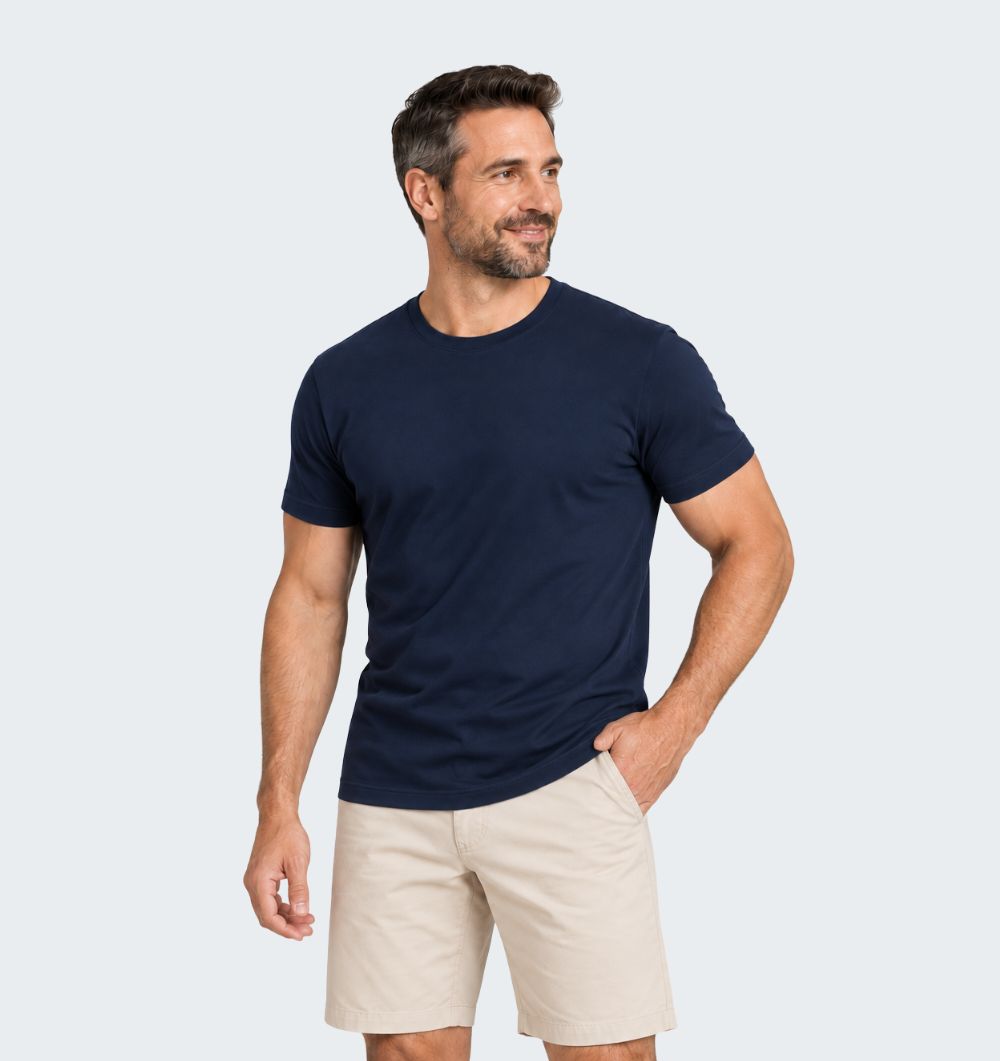 3-Pack | Horizon
