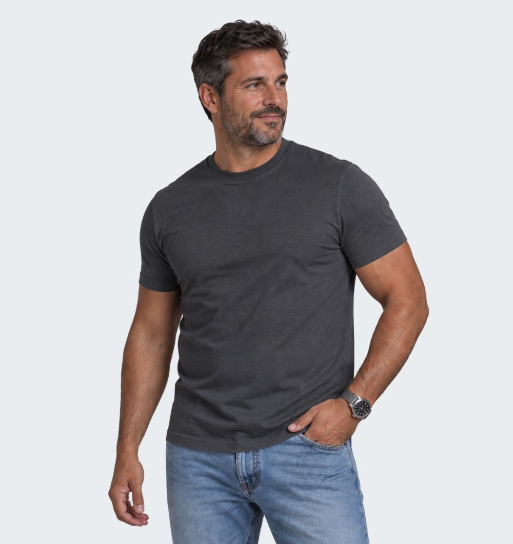 5-Pack | Classic