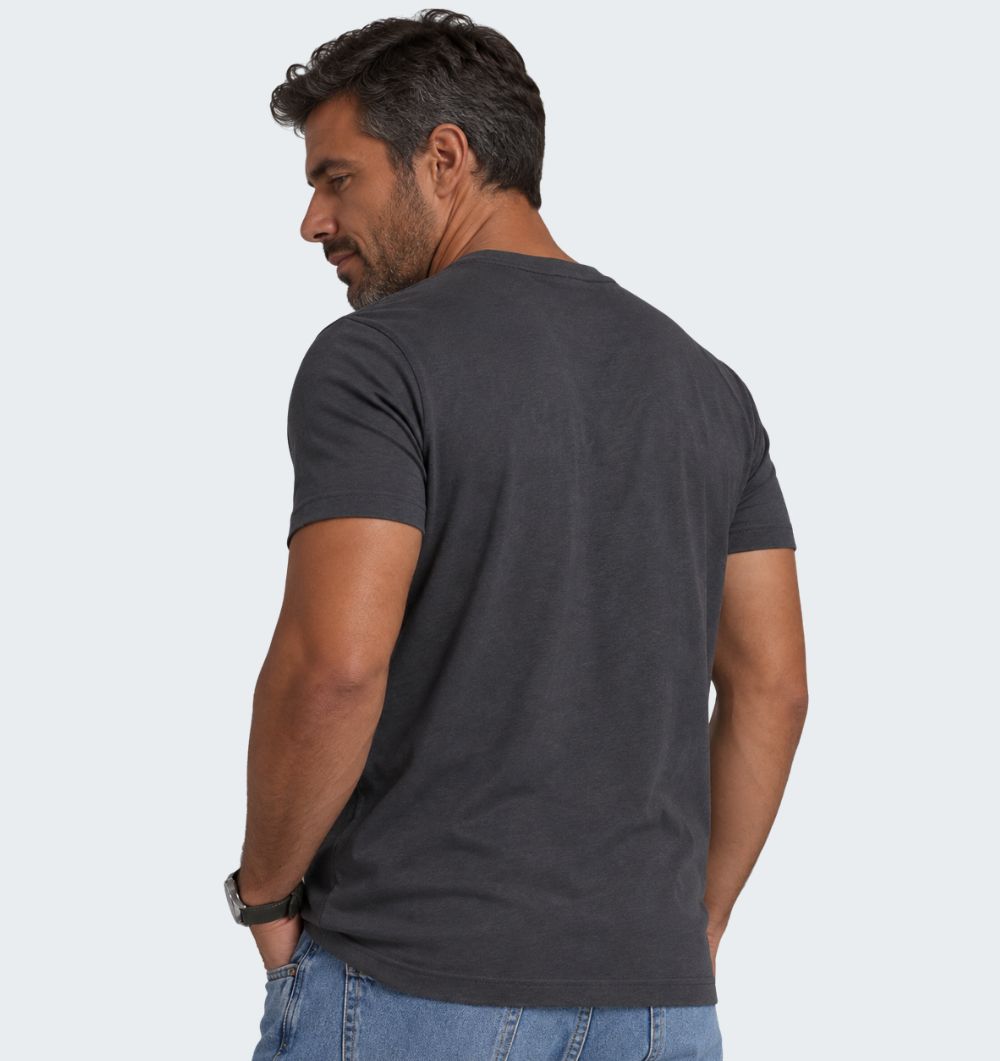 4-Pack | Grey