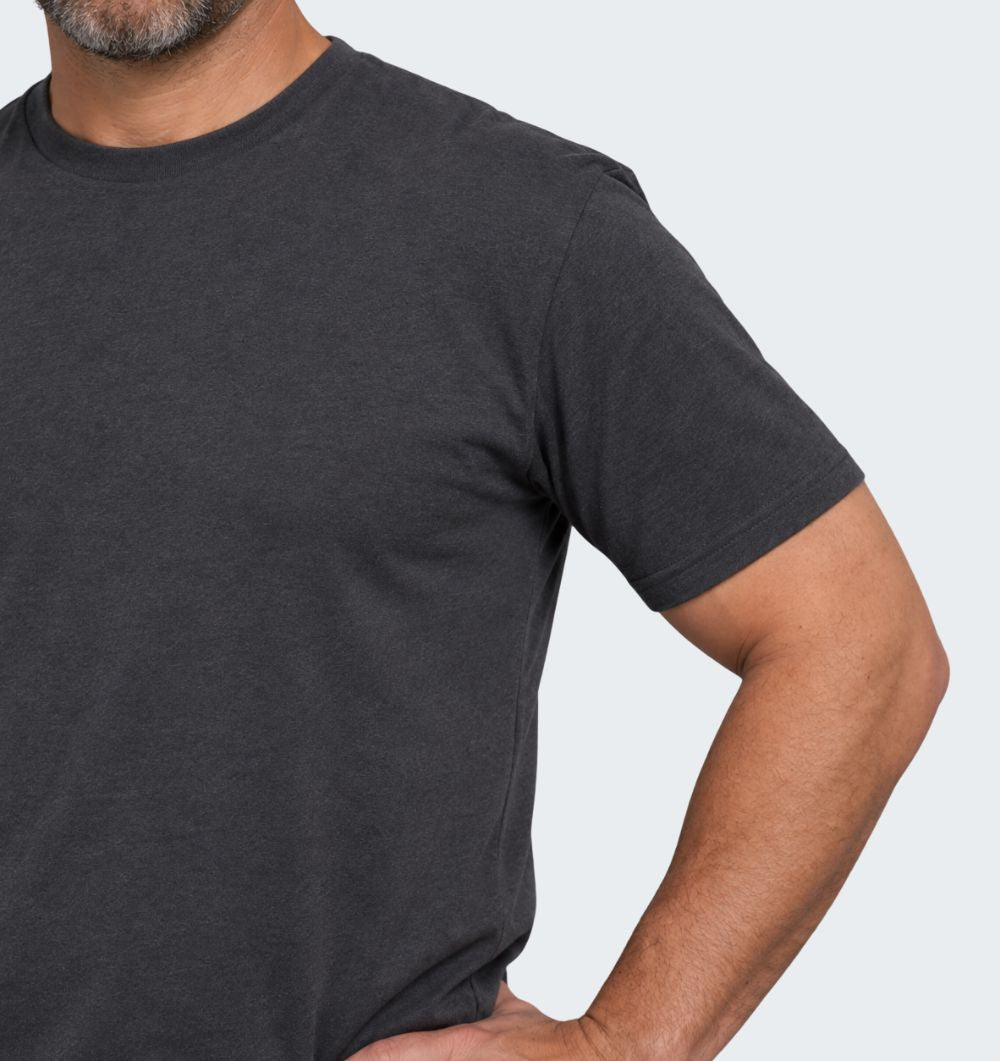 4-Pack | Grey