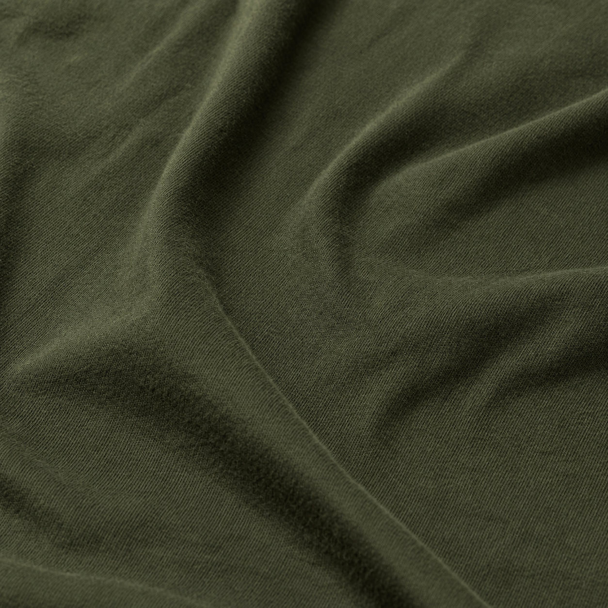 Zestaw 4 szt. | Militarna Zieleń