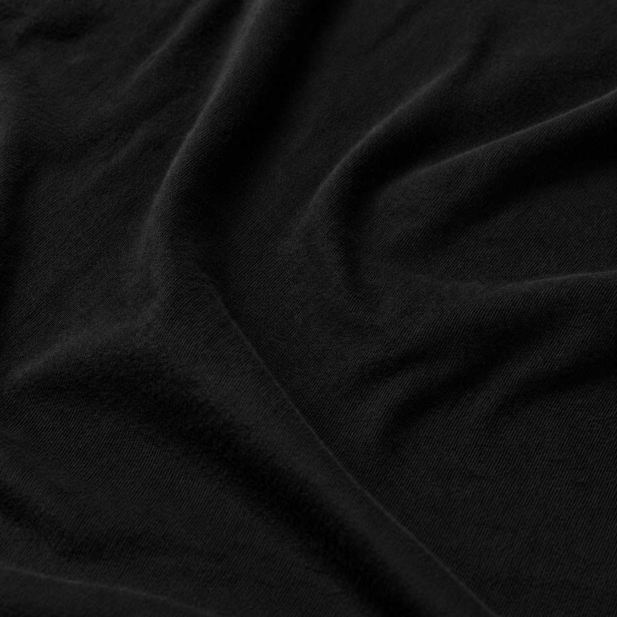 Zestaw 5 szt. | Czarna