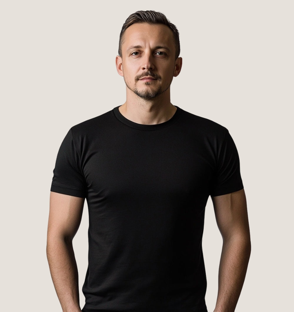 Zestaw 3 szt. | Absolut