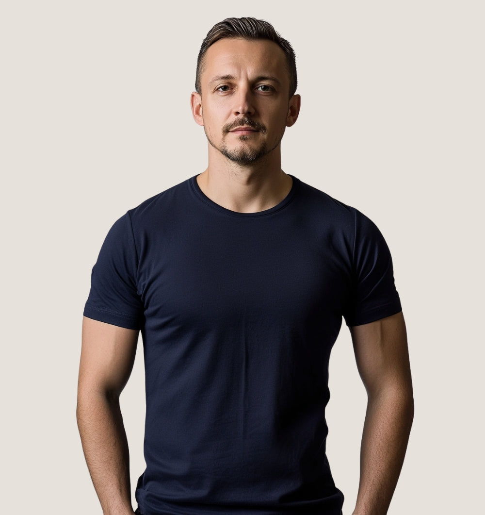 Zestaw 4 szt. | Bryza