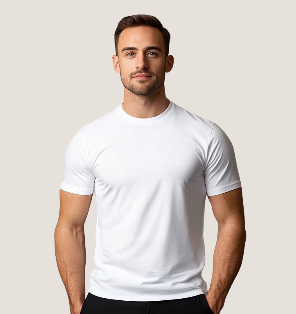 Zestaw 3 szt. | Horyzont