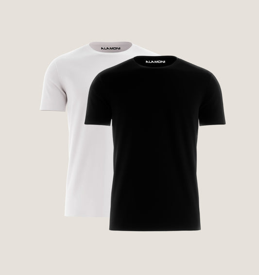 Zestaw 2 szt. | Odkrycie