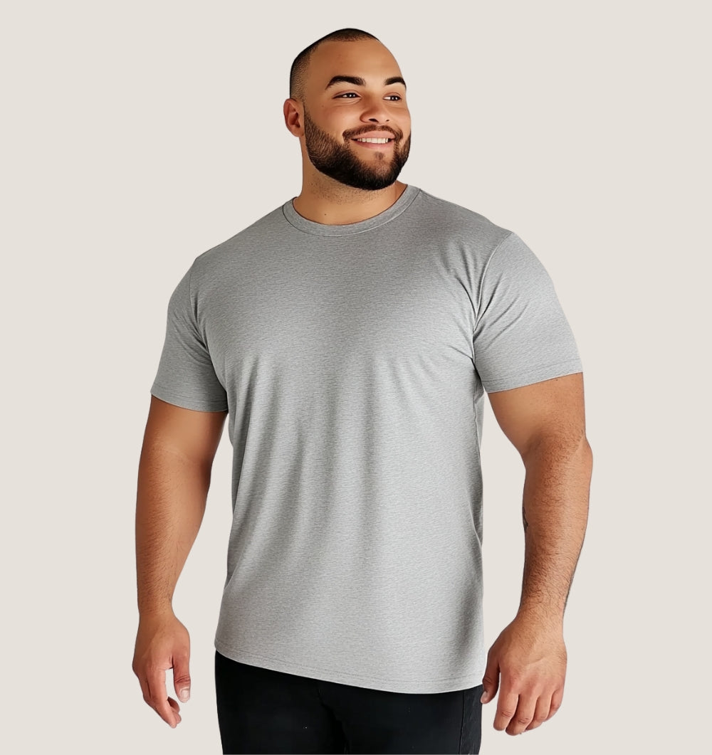 2-Pack - Grey